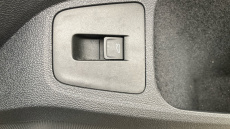 Volkswagen Tiguan 1.5 TSi EVO 150 SEL 5dr DSG Petrol Estate